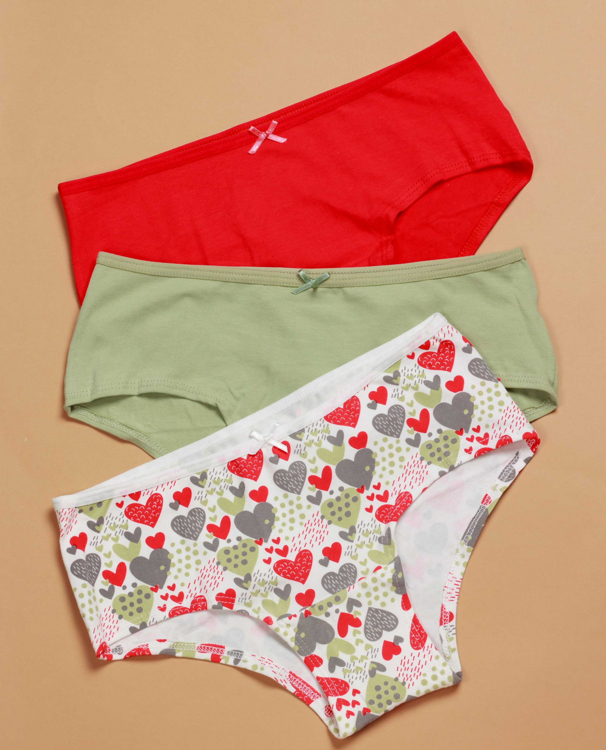 IMG-PRODUCT