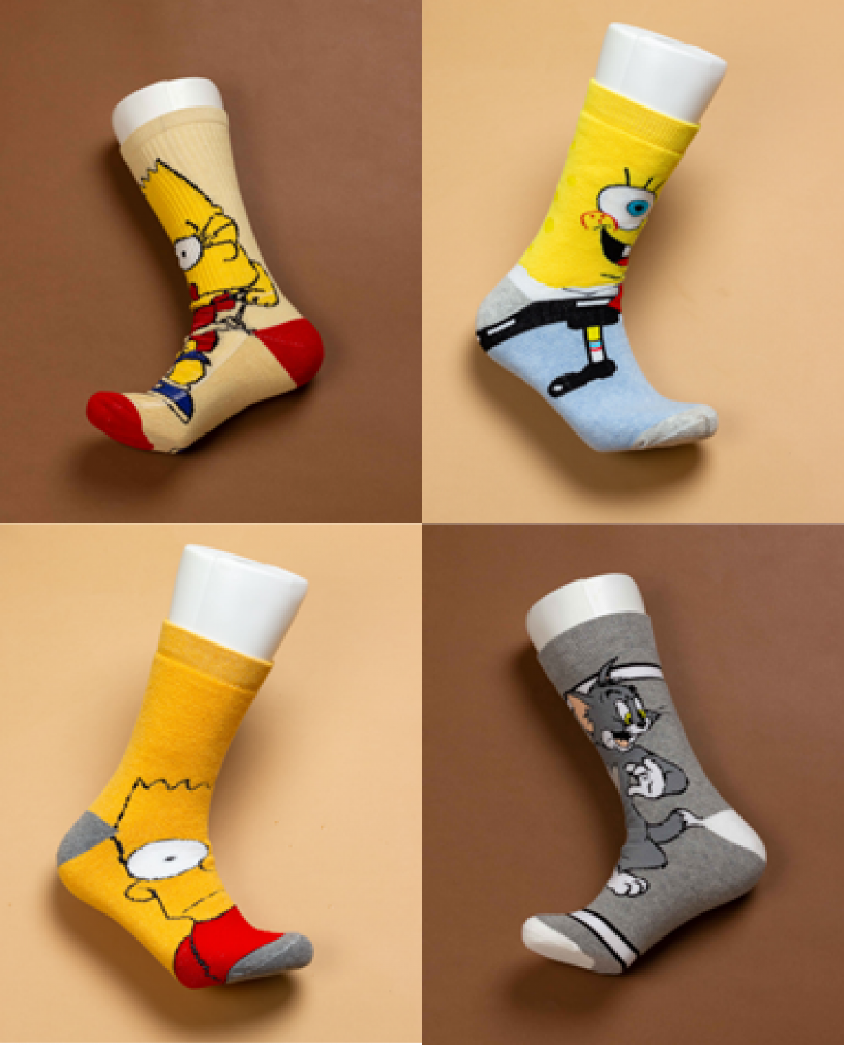 IMG-PRODUCT